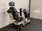 Zeer wendbare scootmobiel Quingo Vitess 2, Diversen, Brommobielen en Scootmobielen, Ophalen, Quingo, Quingo nederland, 26 t/m 35 km