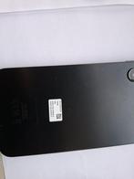 Samsung A14, Zwart, Touchscreen, Ophalen of Verzenden, Zo goed als nieuw