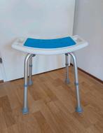 Douchekruk, Diversen, Ophalen, Zo goed als nieuw