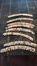 Kinder klerenhangers nostalgisch, Ophalen of Verzenden, Jongetje of Meisje