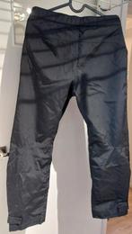 Skibroeken Kind maat 164 en 170, Ophalen of Verzenden, Nieuw, Maat 164