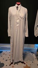 Qamis/Islamitische mannenkleding - Maat 58/L, Kleding | Heren, Overige Herenkleding, Ophalen
