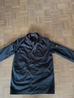 Vintage Stone Island jacket Autumn / winter 2002, Kleding | Heren, Jassen | Winter, Ophalen of Verzenden, Maat 56/58 (XL), Zo goed als nieuw