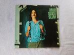 James Taylor - mud slide slim and the blue horizon, Cd's en Dvd's, Vinyl | Pop, 12 inch, Verzenden