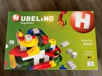 Hubelino, Kinderen en Baby's, Speelgoed | Duplo en Lego, Ophalen of Verzenden, Gebruikt