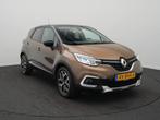 Renault Captur 1.2 TCe Intens - Lage Kilometerstand! - Autom, Auto's, Renault, Stof, Gebruikt, 4 cilinders, 635 kg