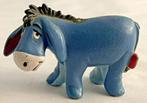 Disney Bullyland Bully Winnie the Pooh Poeh Eeyore Iejoor