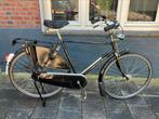 Gazelle tour populair, 59 cm of meer, Ophalen, GAZELLE