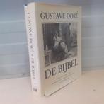 Nr. 985 De Bijbel in 230 gravures van Gustave Doré met fragm, Ophalen of Verzenden, Gelezen, Christendom | Protestants
