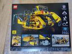 Lego 42131Technic, Kinderen en Baby's, Speelgoed | Duplo en Lego, Ophalen of Verzenden, Nieuw, Complete set, Lego