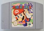 Mario party, Spelcomputers en Games, Games | Nintendo 64, Vanaf 3 jaar, Avontuur en Actie, Gebruikt, Ophalen of Verzenden