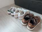 Adidas Campus & Samba - In Huis Gedragen Maat 40 2/3, Ophalen, Overige kleuren, Sneakers of Gympen, Adidas