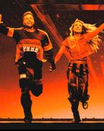 Suzan & Freek GelreDome 17 mei, Tickets en Kaartjes, Concerten | Pop, Twee personen, Mei