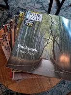 Libelle Bookazine - 25 stuks, Boeken, Tijdschriften en Kranten, Ophalen of Verzenden, Gelezen, Damesbladen