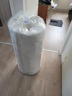 Matras 90x200, Matras, Ophalen of Verzenden, Zo goed als nieuw