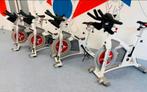 Schwinn Spinning Bike, Ophalen of Verzenden, Gebruikt, Overige typen