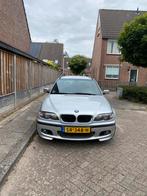 BMW e46 touring 316i M sport pakket, Auto's, BMW, 1796 cc, 1365 kg, Stationwagon, 115 pk