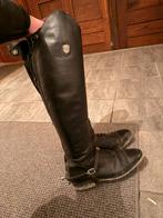 mountain horse rijlaarzen, Dieren en Toebehoren, Ophalen of Verzenden, Zo goed als nieuw, Dressuur, Schoeisel