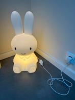 Nijntje lamp dimbaar, Ophalen, Zo goed als nieuw, Lamp