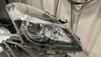 Rechter koplamp suzuki baleno xenon, Motoren, Gebruikt