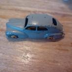 Dinky Toys (France) 24R Peugeot 203 type 3, Ophalen of Verzenden, Gebruikt