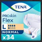 Tena Pampers Normal L, Nieuw, Ophalen of Verzenden