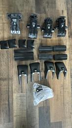 Dakdragers Volvo V40 (ook andere merken), Auto diversen, Dakdragers, Ophalen, Nieuw