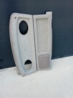 Hoedenplank Ford Sierra Mk1, Ophalen of Verzenden, Gebruikt, Ford