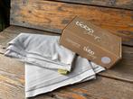 Draagdoek Boba baby wrap, geboorte tot 16 kilo, Overige merken, Draagdoek, Ophalen of Verzenden, Zo goed als nieuw