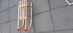 Slee, Kinderen en Baby's, Ophalen, Nieuw, Hout