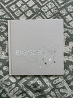 Nieuw Babyboek Baby-Dump, Ophalen of Verzenden, Nieuw