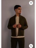 Aristo & Flow Heren Essentials - Pasafspraak, Ophalen of Verzenden, Nieuw, Maat 48/50 (M)