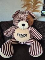 XXL knuffelbeer, Kinderen en Baby's, Speelgoed | Knuffels en Pluche, Ophalen, Zo goed als nieuw, Beer