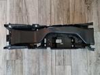 Dodge Durango console base frame carrier bracket OEM 2014 -, Auto-onderdelen, Ophalen of Verzenden, Nieuw, Amerikaanse onderdelen