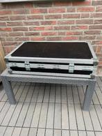 flightcase zeer sterk koffer, Ophalen, Gebruikt