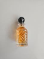 By Kilian Angels' Share 10ML Officiële Sample, Ophalen of Verzenden, Nieuw