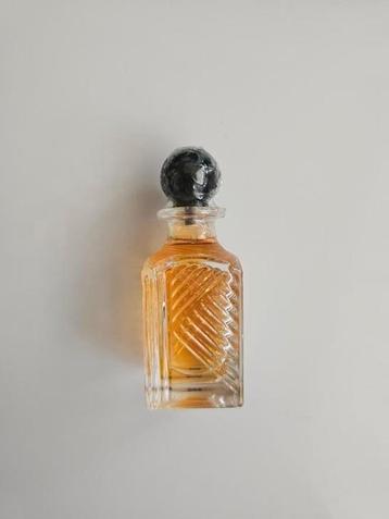 By Kilian Angels' Share 10ML Officiële Sample beschikbaar voor biedingen