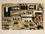 2 x BN44-00874D Samsung power supply board / voeding, Ophalen of Verzenden, Zo goed als nieuw