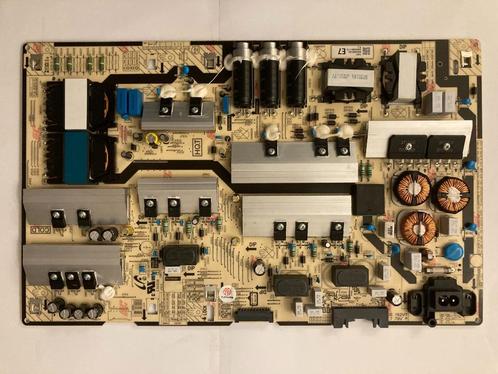 2 x BN44-00874D Samsung power supply board / voeding, Audio, Tv en Foto, Televisie-accessoires, Zo goed als nieuw, Ophalen of Verzenden