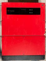 Goodwe PV Omvormer 50kW GW50KN-MT, Ophalen, Gebruikt, Overige typen