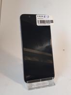Samsung a6, Telecommunicatie, Mobiele telefoons | Samsung, Zwart, 32 GB, 3 tot 6 megapixel, Ophalen of Verzenden