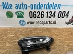 RENAULT KADJAR LED KOPLAMP LINKS ORIGINEEL 260608114R, Ophalen of Verzenden, Gebruikt, Renault