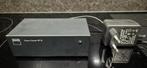 NAD Phono Preamp PP 2i, Overige systemen, Zo goed als nieuw, Minder dan 60 watt, Ophalen