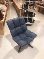 Eleonora fauteuil, G, Ophalen of Verzenden, H, F