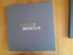 Feyenoord onvergetelijk 2016 2017, Ophalen of Verzenden, Zo goed als nieuw, Feyenoord, Boek of Tijdschrift