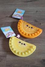 Nieuwe Leuke Etui's - Citrus Design!, Ophalen of Verzenden, Nieuw, Overige typen