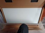 3 glazen panelen voor Ikea Pax kledingkast, Huis en Inrichting, Ophalen, 100 tot 150 cm, 200 cm of meer, Glas