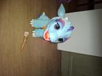 Hasbro Torch my blazing dragon, Ophalen of Verzenden, Gebruikt