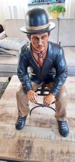 oude beelden, Antiek en Kunst, Ophalen