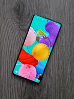 Sansung Galaxy A51 Black
Dual-Sim 128 GB, Ophalen, Zo goed als nieuw
